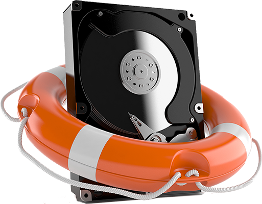 Abacus IT Support MSP Software Design Cybersecurity NJ