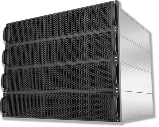 Abacus IT Support MSP Software Design Cybersecurity NJ