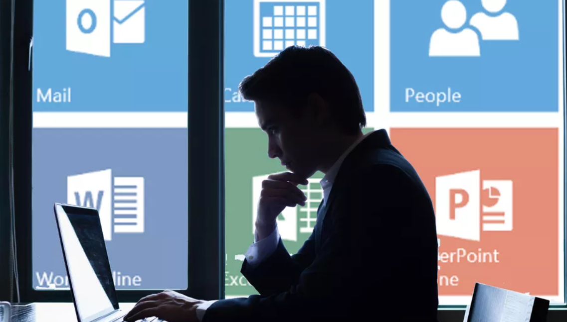 8 Most Common Office 365 Problems And How To Fix Them Abacus