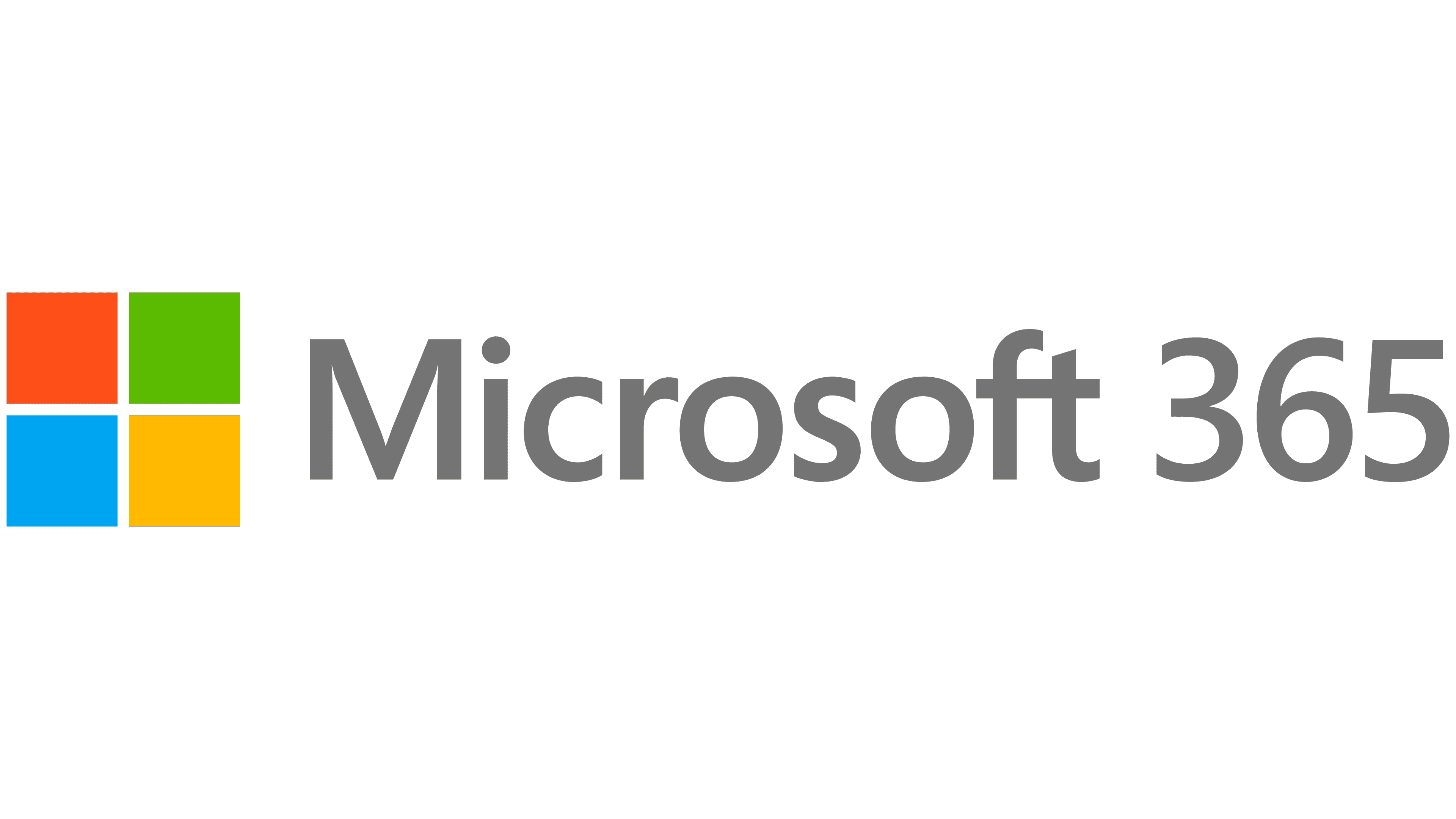 How to Use Microsoft Office 365 for Law Firms