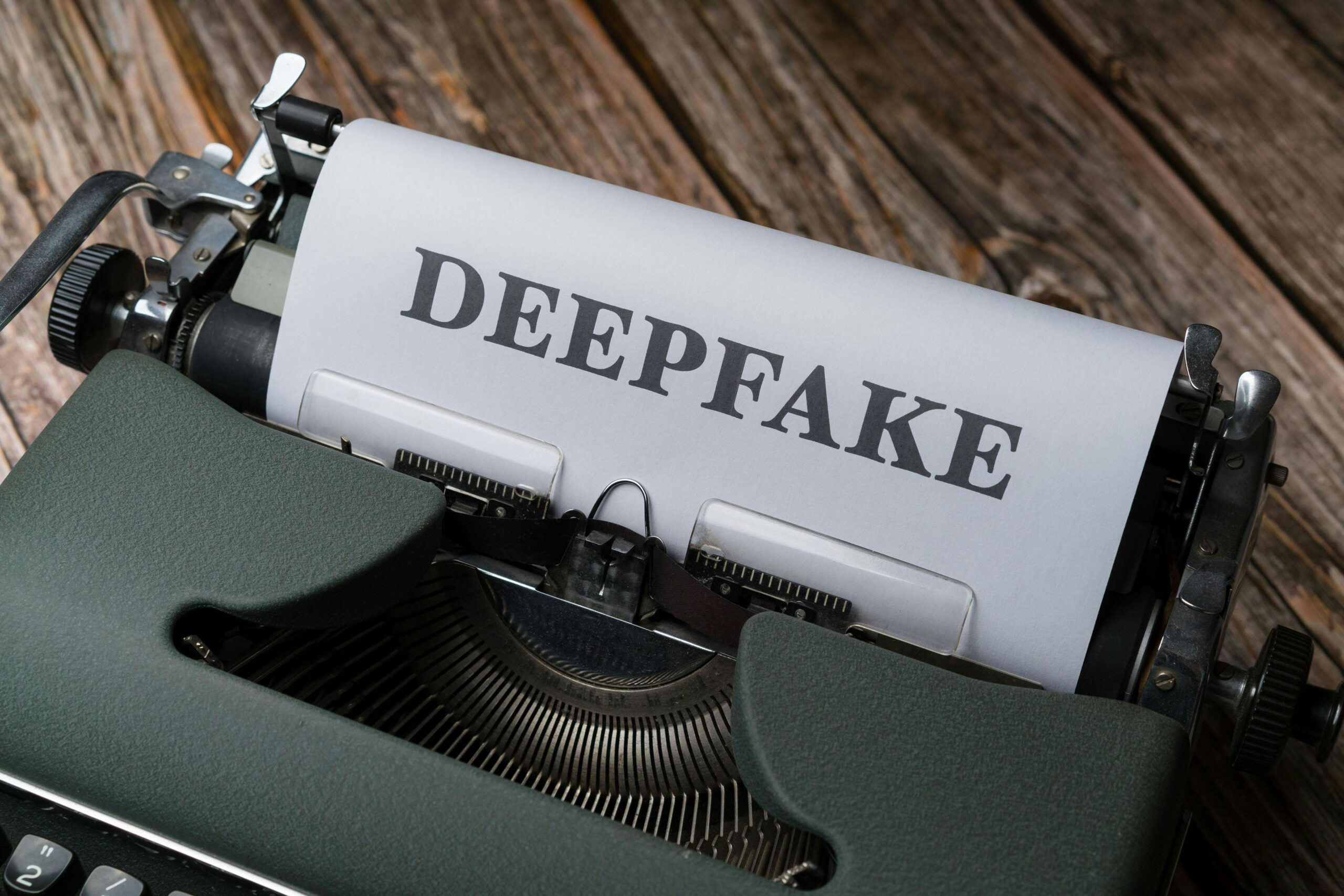 Beware-of-Deepfakes-Learn-How-to-Spot-the-Different-Types-scaled-1