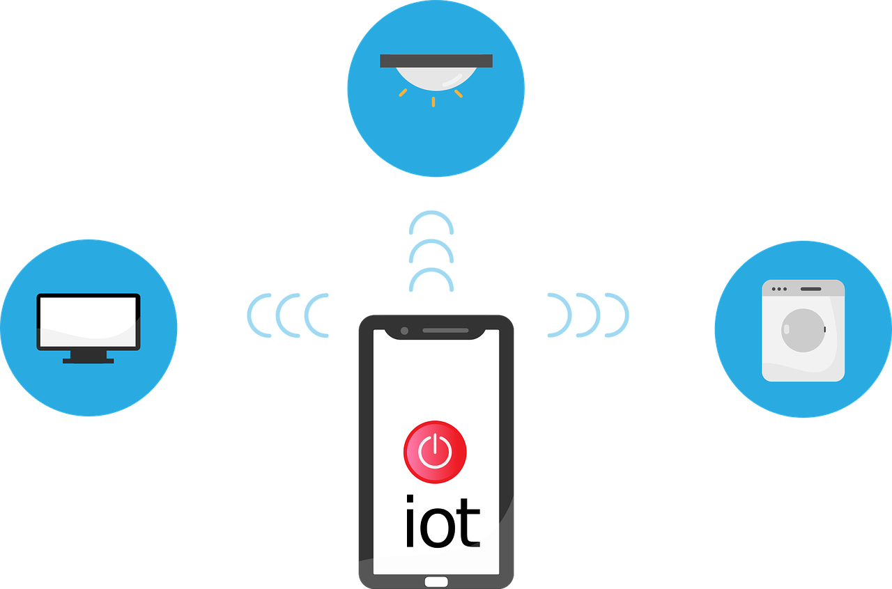 How-to-Properly-Deploy-IoT-on-a-Business-Network