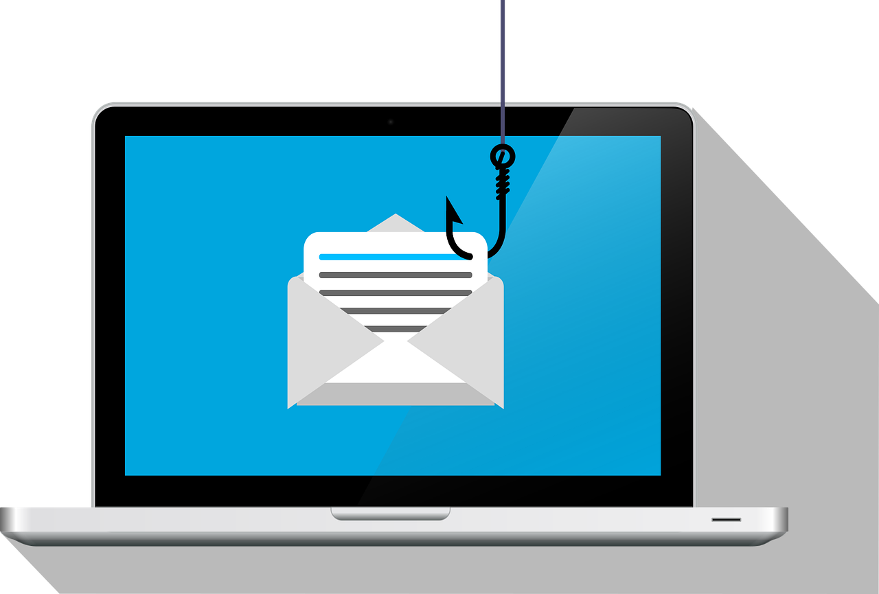 New-Gmail-Threats-Targeting-Users-in-2025-and-How-to-Stay-Safepng Free to hack fraud map vector