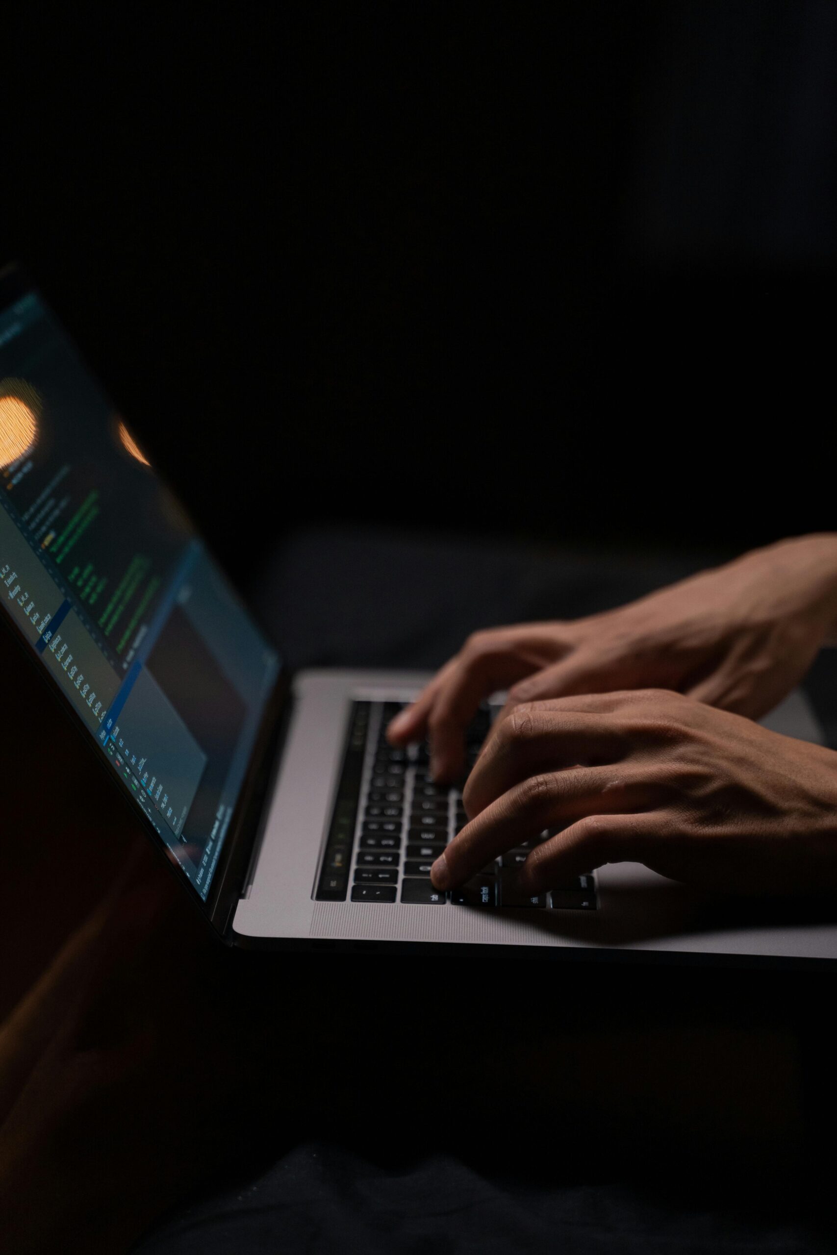 Can-My-Data-Be-Removed-From-The-Dark-Web-scaledjpg person-using-silver-and-black-laptop-computer