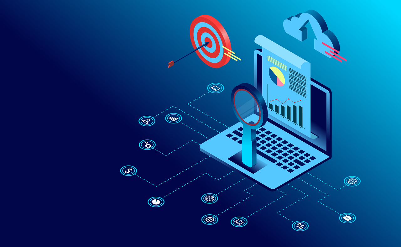 How-Do-Websites-Use-My-Data_-Best-Practices-For-Data-Sharingpng Free computer data digital vector