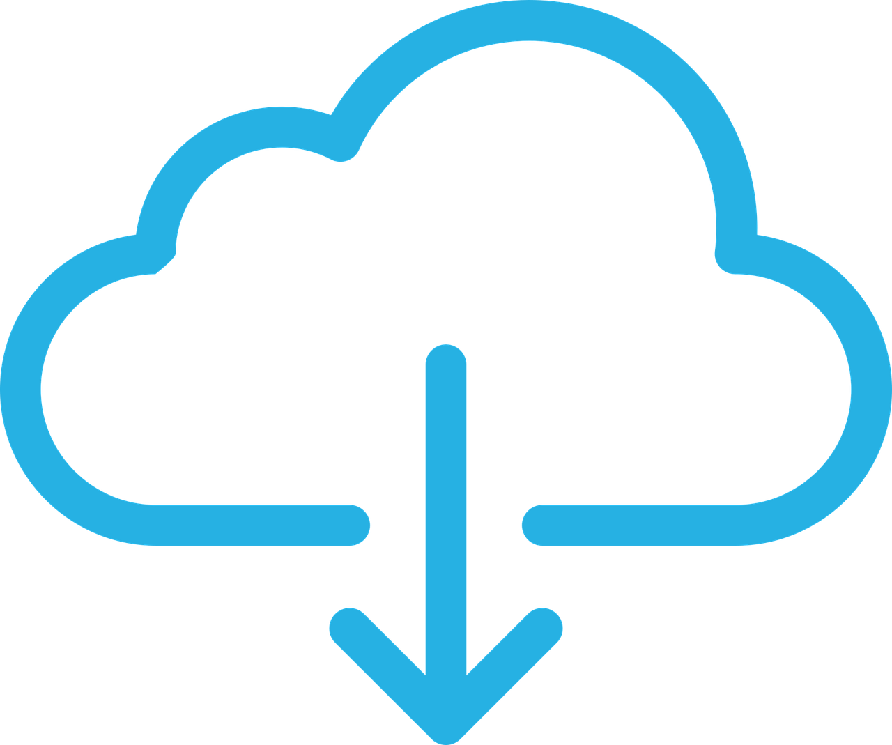 How-to-Choose-the-Right-Cloud-Storage-for-Your-Small-Businesspng Free download cloud file download vector