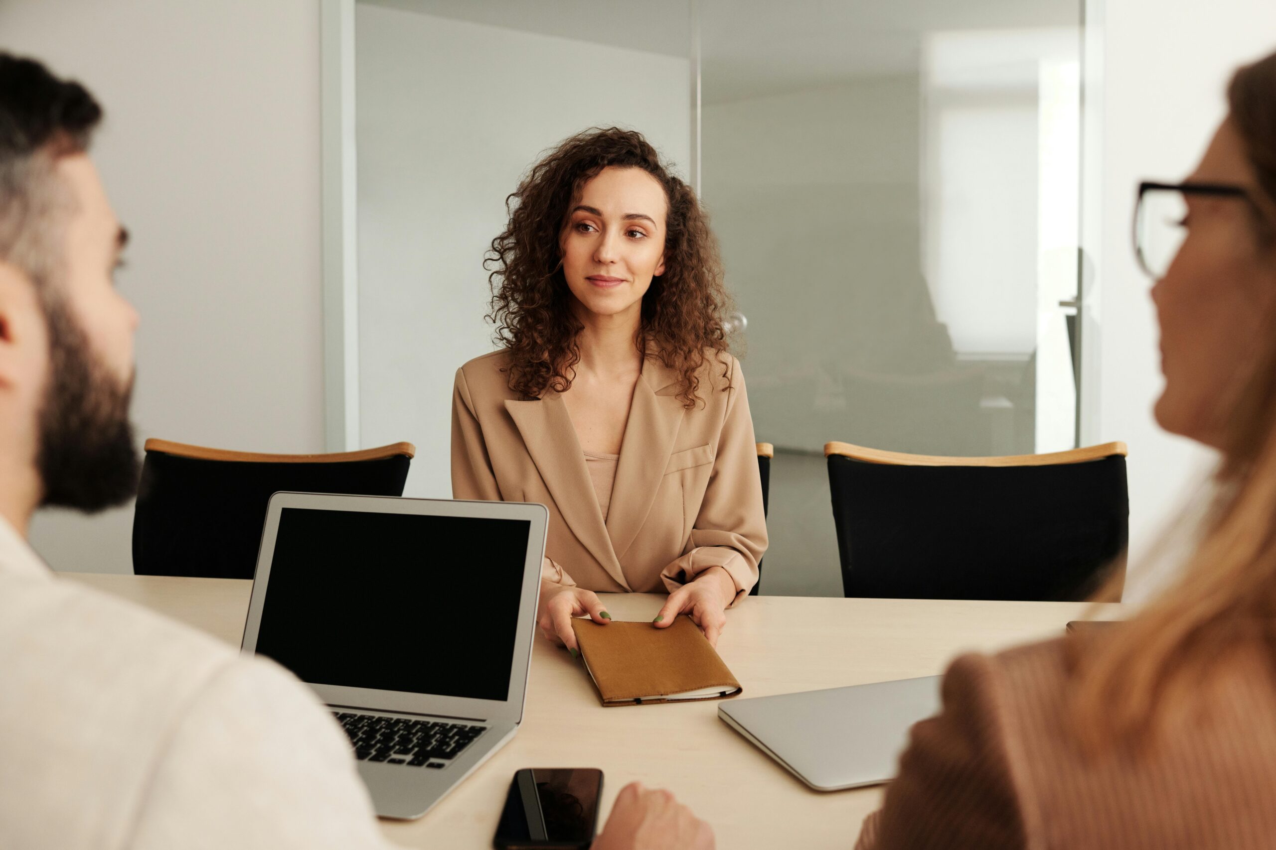 From-Offer-Letter-to-First-Login_-How-IT-Makes-New-Hire-Setup-Easy-scaledjpg #image_title