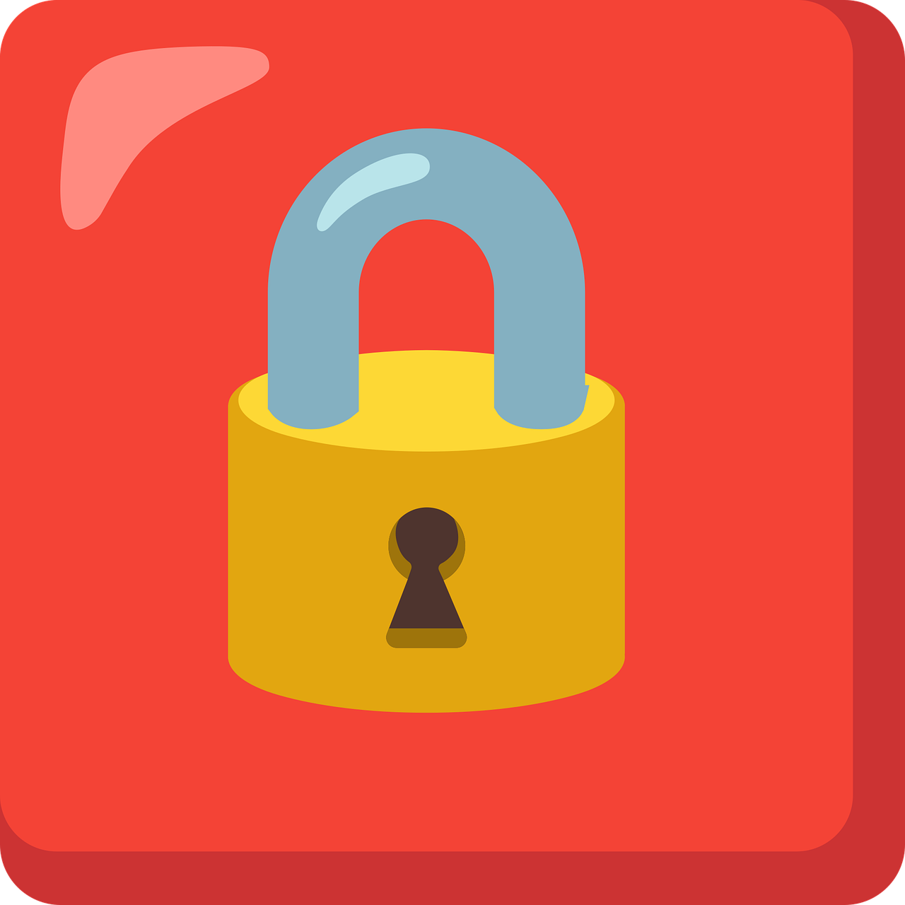 Securing-Your-Supply-Chain_-Practical-Cybersecurity-Steps-for-Small-Businessespng #image_title