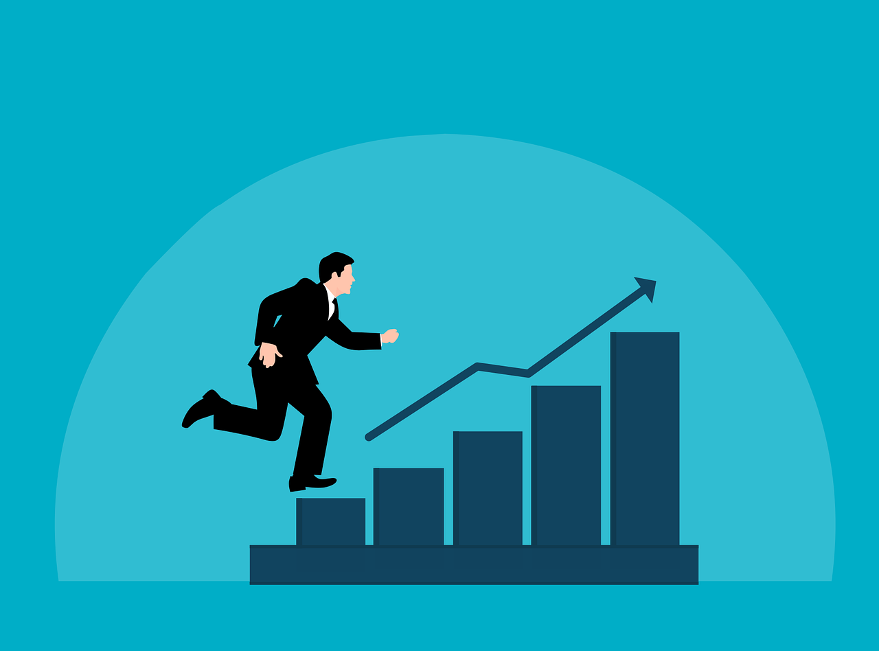 Lost-Without-a-Tech-Plan_-Create-Your-Small-Business-IT-Roadmap-for-Explosive-Growthpng Free success investment business vector