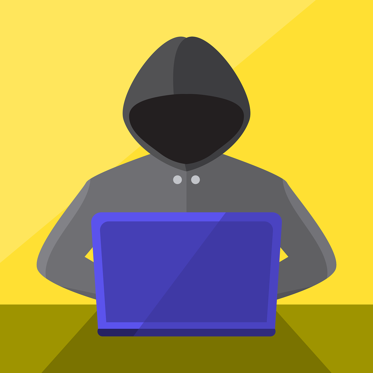 Stop-Account-Hacks_-The-Advanced-Guide-to-Protecting-Your-Small-Business-Loginspng Free hacker computer programming vector