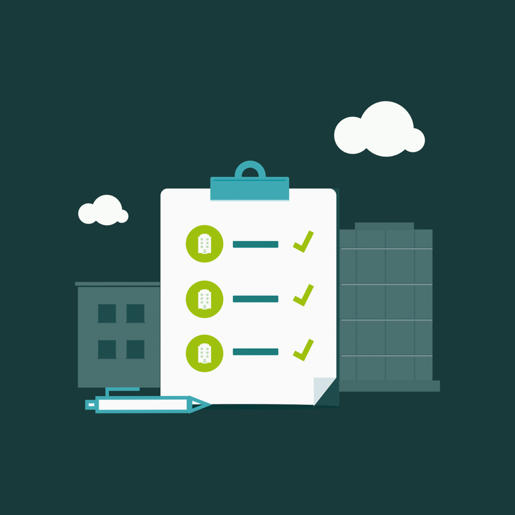 The-Hidden-Risk-of-Integrations_-A-Checklist-for-Vetting-Third-Party-Apps-API-Securitypng - Abacus Free document cloud website vector