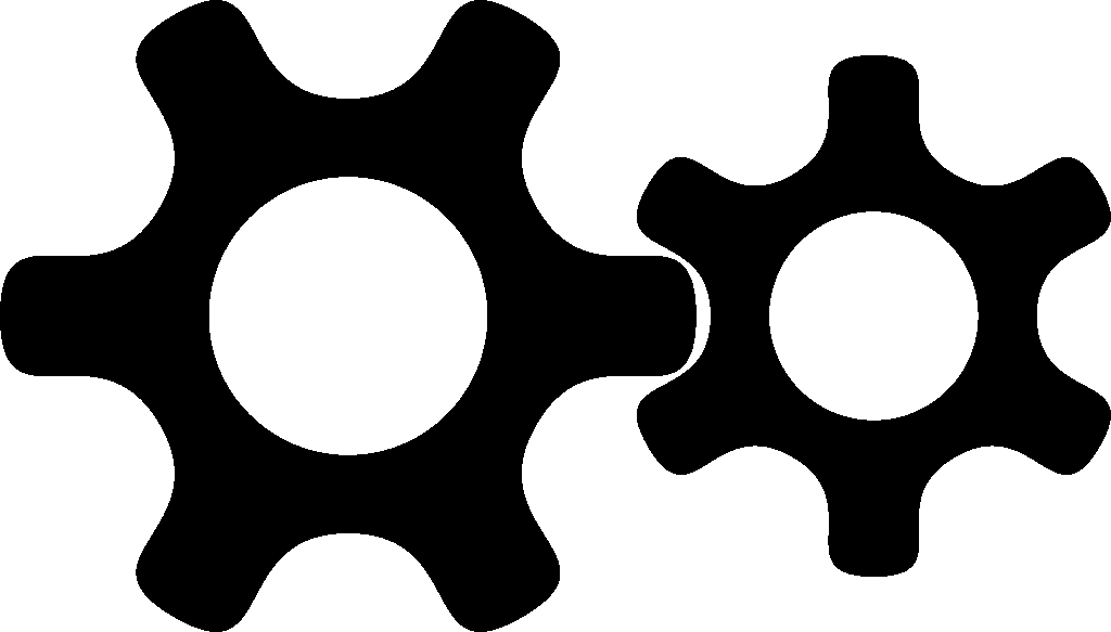 3-Simple-Power-Automate-Workflows-to-Automatically-Identify-and-Terminate-Unused-Cloud-Resourcespng - Abacus Free gear machine mesh vector