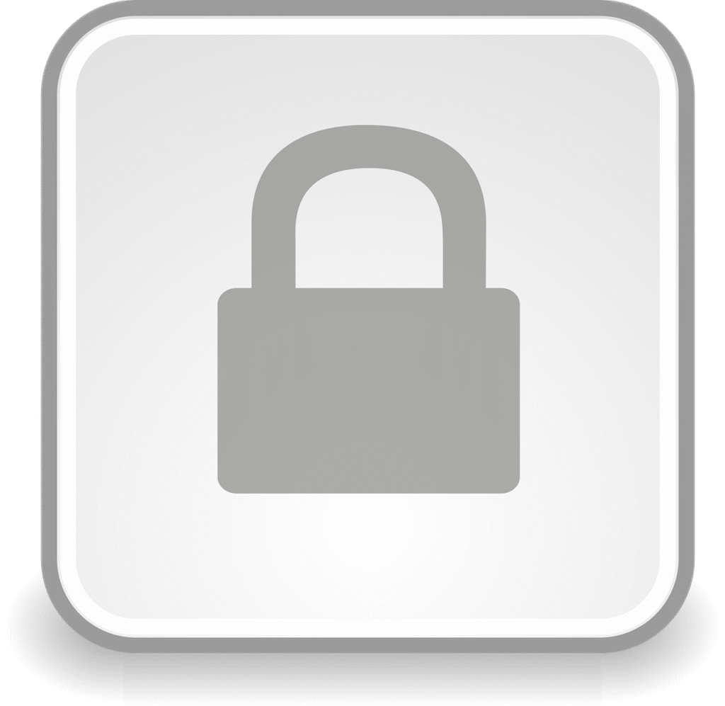 Securing-the-Third-Place-Office_-Policy-Guidelines-for-Employees-Working-From-Coffee-Shops-and-Coworking-Spacespng - Abacus Free read only readonly locked vector